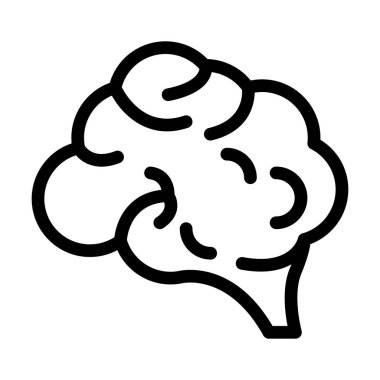 yaratıcı vektör düz simgesi