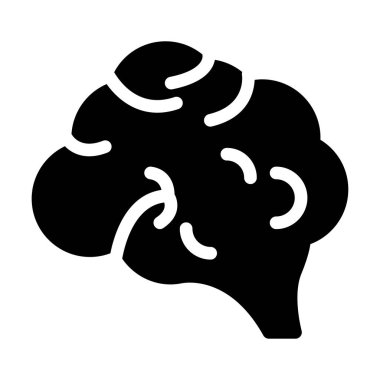 yaratıcı vektör düz simgesi