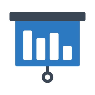 tahta vektör renk simgesi