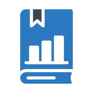 grafik vektör renk simgesi