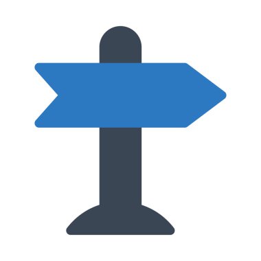 tahta vektör renk simgesi