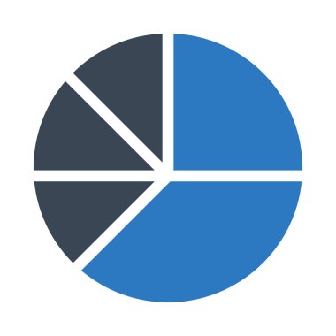 grafik vektör renk simgesi