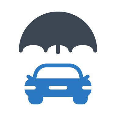 Koruma vektörü renk düzensizliği 