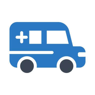 acil vektör renk düzensizliği 