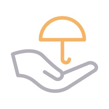 Düz çizgi simgesini koru 