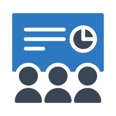 tahta vektör renk simgesi 