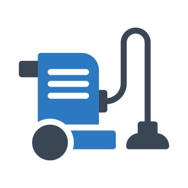 Daha temiz vektör renk simgesi 