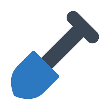 maça vektör renk simgesi 