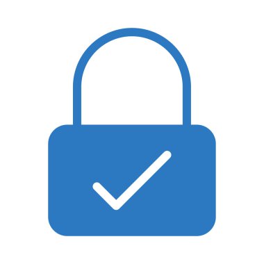 özel vektör renk simgesi 