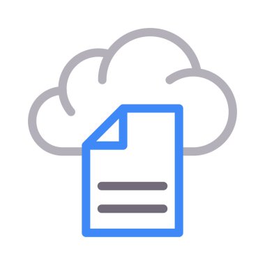 belge düz çizgi simgesi 