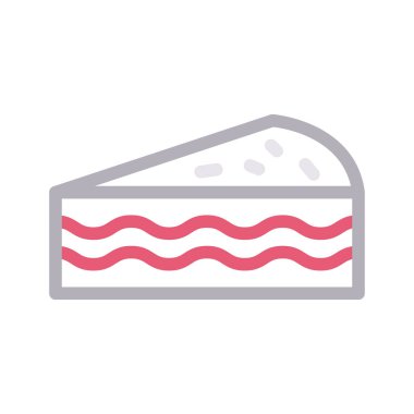 kek düz çizgi simgesi 