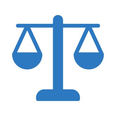 adreslerin vektör renk simgesi