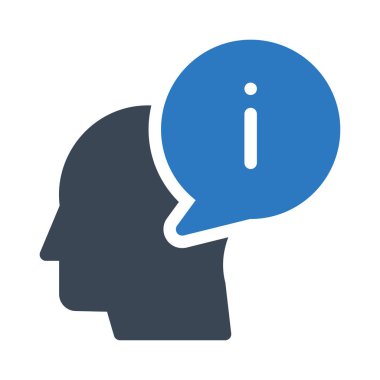 vektör renk simgesi hakkında