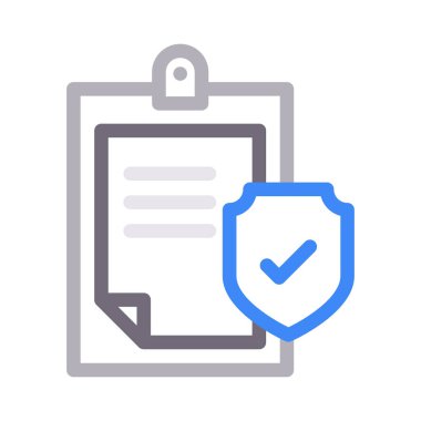 Düz çizgi simgesini koru