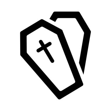 vektör glifini düz simgeye dönüştür