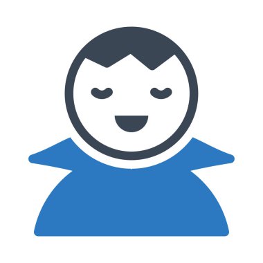 tehlike vektörü renk simgesi