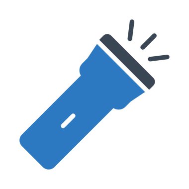 lamba vektörü renk simgesi