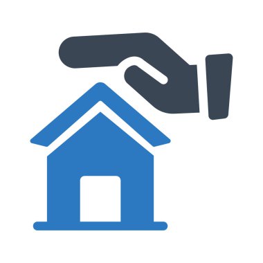 sigorta vektörü renk simgesi