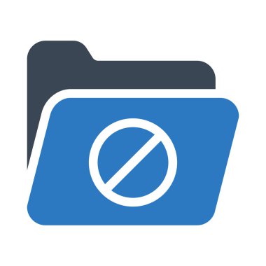 arşiv vektörü renk simgesi