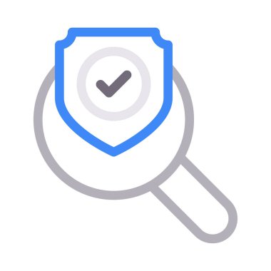 Düz çizgi simgesini ara