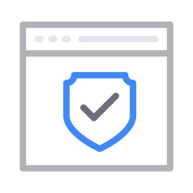 Düz çizgi simgesini koru