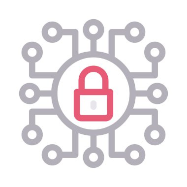 Düz çizgi simgesini koru