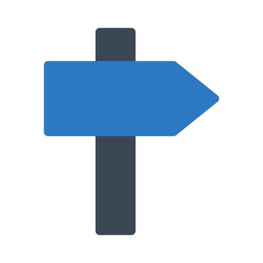 tahta vektör renk simgesi