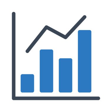 grafik vektör renk simgesi