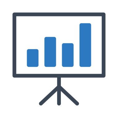 tahta vektör renk simgesi