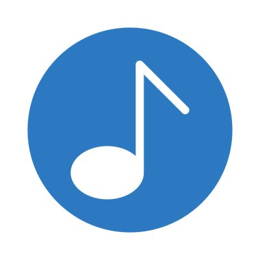 ortam vektörü renk simgesi