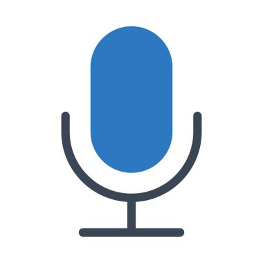 ortam vektörü renk simgesi