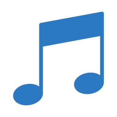 ortam vektörü renk simgesi