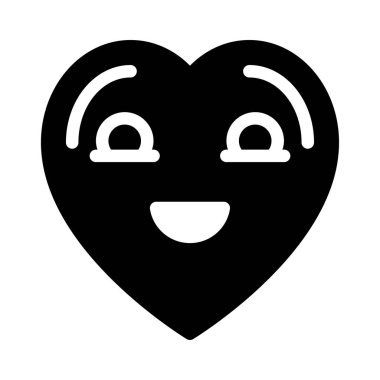 sağlık vektörü sembolü düz simgesi