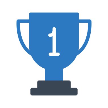 fincan vektörü renk simgesi