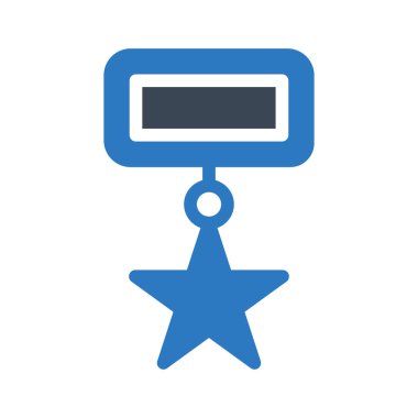 honer vektör renk simgesi