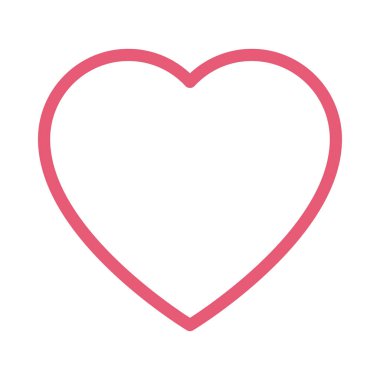 favori düz çizgi simgesi 