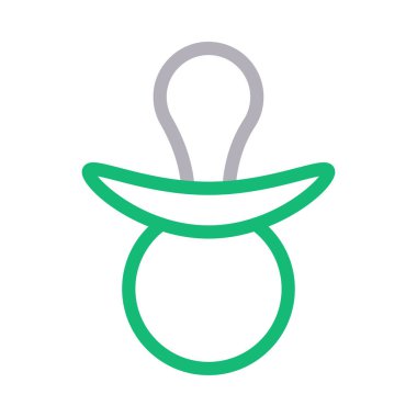 daha yumuşak düz çizgi simgesi 