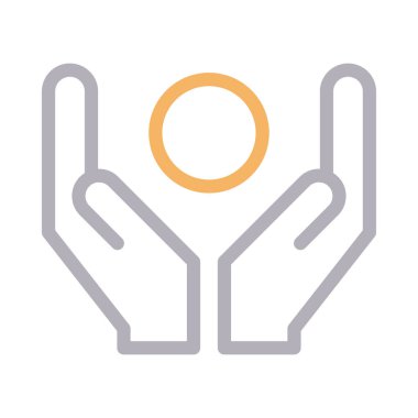 Düz çizgi simgesini koru 