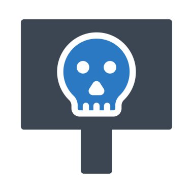 tahta vektör renk simgesi