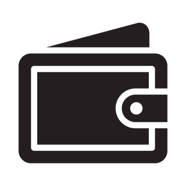 nakit vektör düz simge