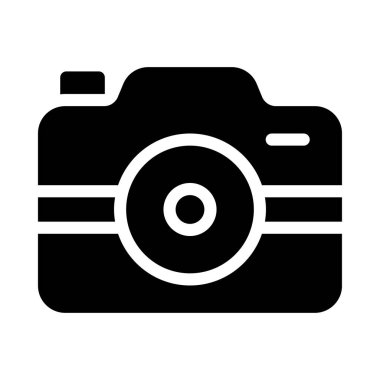 yakalayıcı vektör düz simge