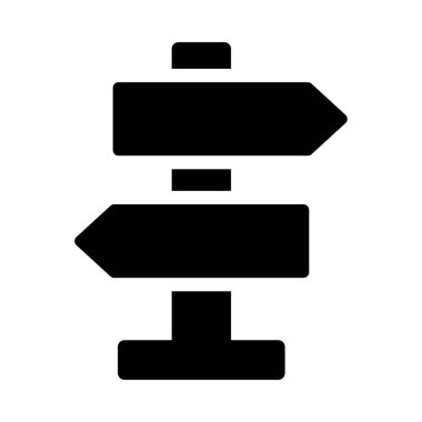 tahta vektör simgesi düz simgesi