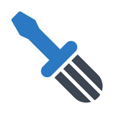 vektör renk simgesini düzelt