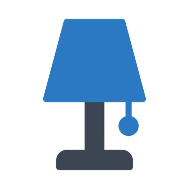 ışık vektörü renk simgesi