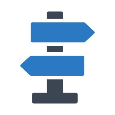 tahta vektör renk simgesi