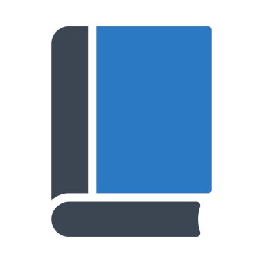 Vektör renk simgesi okunuyor