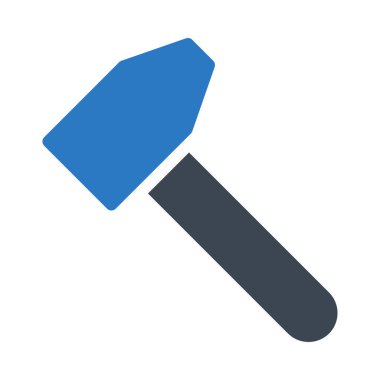 vektör renk simgesini düzelt