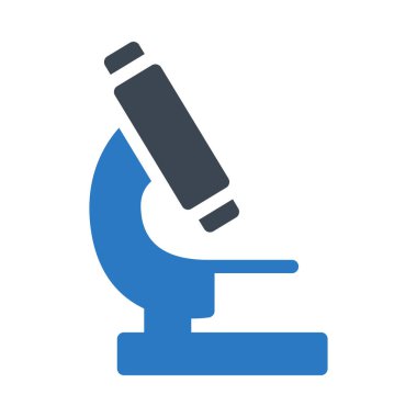 lab vektör renk simgesi