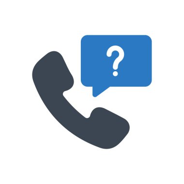 vektör renk simgesini ara