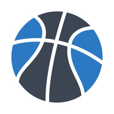 oyun vektörü renk simgesi